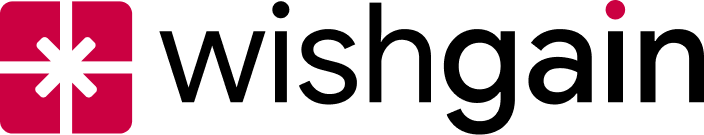 WishGain